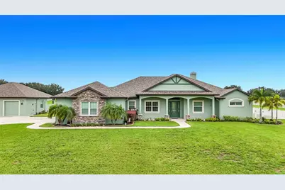 6130 Foxbrook Trail, Parrish, FL 34219 - Photo 3