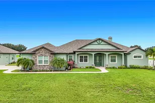 6130 Foxbrook Trail, Parrish, FL 34219 - Photo 3