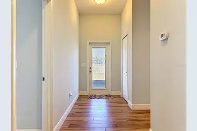6130 Foxbrook Trail, Parrish, FL 34219 - Photo 33