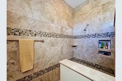 6130 Foxbrook Trail, Parrish, FL 34219 - Photo 25