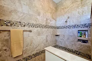 6130 Foxbrook Trail, Parrish, FL 34219 - Photo 25