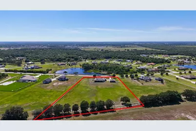 6130 Foxbrook Trail, Parrish, FL 34219 - Photo 51