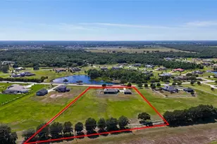 6130 Foxbrook Trail, Parrish, FL 34219 - Photo 51