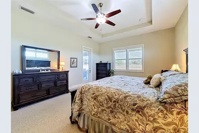 6130 Foxbrook Trail, Parrish, FL 34219 - Photo 21