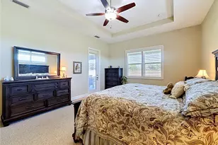 6130 Foxbrook Trail, Parrish, FL 34219 - Photo 21
