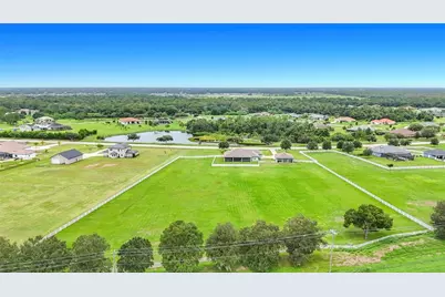 6130 Foxbrook Trail, Parrish, FL 34219 - Photo 49