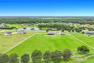 6130 Foxbrook Trail, Parrish, FL 34219 - Photo 49