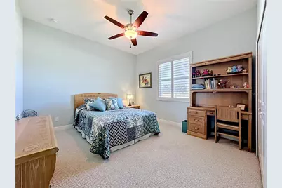 6130 Foxbrook Trail, Parrish, FL 34219 - Photo 29