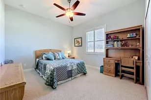 6130 Foxbrook Trail, Parrish, FL 34219 - Photo 29