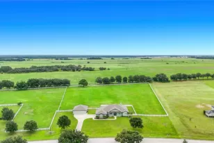 6130 Foxbrook Trail, Parrish, FL 34219 - Photo 61