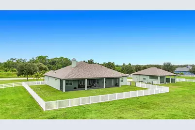 6130 Foxbrook Trail, Parrish, FL 34219 - Photo 41