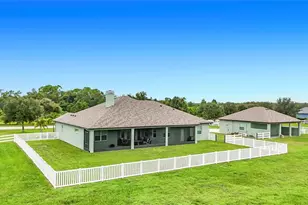 6130 Foxbrook Trail, Parrish, FL 34219 - Photo 41
