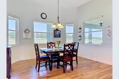 6130 Foxbrook Trail, Parrish, FL 34219 - Photo 19