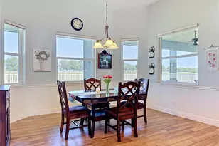 6130 Foxbrook Trail, Parrish, FL 34219 - Photo 19