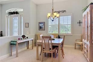 6130 Foxbrook Trail, Parrish, FL 34219 - Photo 7