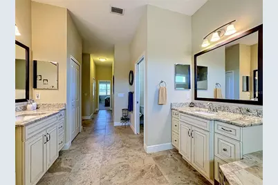 6130 Foxbrook Trail, Parrish, FL 34219 - Photo 23