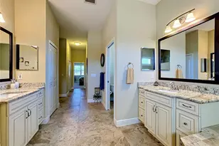 6130 Foxbrook Trail, Parrish, FL 34219 - Photo 23