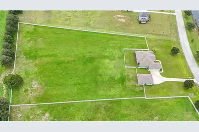 6130 Foxbrook Trail, Parrish, FL 34219 - Photo 59