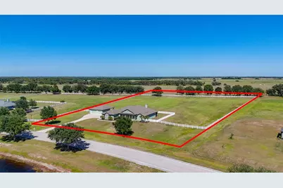 6130 Foxbrook Trail, Parrish, FL 34219 - Photo 53
