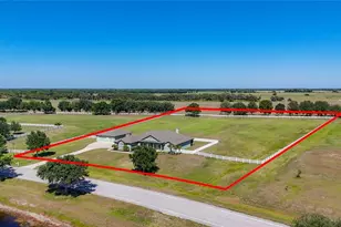 6130 Foxbrook Trail, Parrish, FL 34219 - Photo 53
