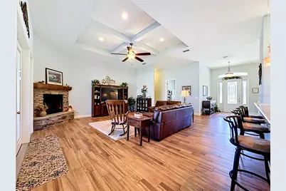 6130 Foxbrook Trail, Parrish, FL 34219 - Photo 13