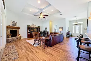 6130 Foxbrook Trail, Parrish, FL 34219 - Photo 13