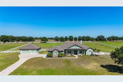 6130 Foxbrook Trail, Parrish, FL 34219 - Photo 3