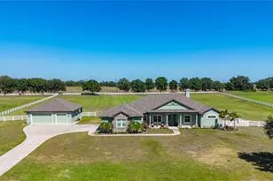 6130 Foxbrook Trail, Parrish, FL 34219 - Photo 3