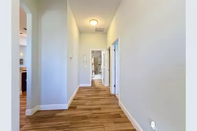 6130 Foxbrook Trail, Parrish, FL 34219 - Photo 27