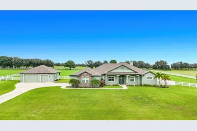 6130 Foxbrook Trail, Parrish, FL 34219 - Photo 63