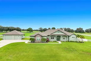 6130 Foxbrook Trail, Parrish, FL 34219 - Photo 63
