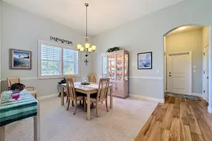 6130 Foxbrook Trail, Parrish, FL 34219 - Photo 9