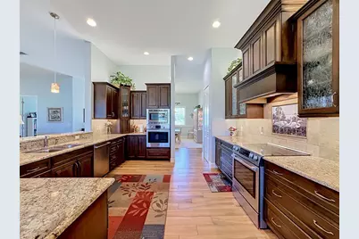 6130 Foxbrook Trail, Parrish, FL 34219 - Photo 17