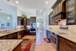 6130 Foxbrook Trail, Parrish, FL 34219 - Photo 17