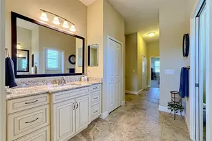 6130 Foxbrook Trail, Parrish, FL 34219 - Photo 23