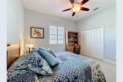 6130 Foxbrook Trail, Parrish, FL 34219 - Photo 27
