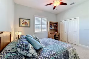 6130 Foxbrook Trail, Parrish, FL 34219 - Photo 27
