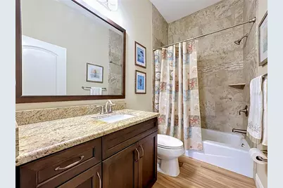 6130 Foxbrook Trail, Parrish, FL 34219 - Photo 35