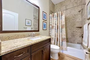 6130 Foxbrook Trail, Parrish, FL 34219 - Photo 35