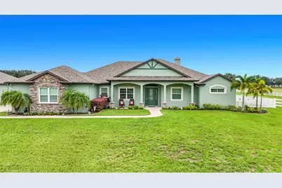 6130 Foxbrook Trail, Parrish, FL 34219 - Photo 65