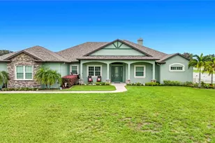 6130 Foxbrook Trail, Parrish, FL 34219 - Photo 65