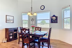 6130 Foxbrook Trail, Parrish, FL 34219 - Photo 19