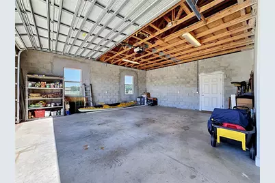 6130 Foxbrook Trail, Parrish, FL 34219 - Photo 47