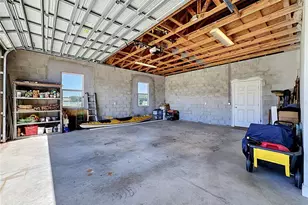 6130 Foxbrook Trail, Parrish, FL 34219 - Photo 47