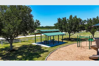 6130 Foxbrook Trail, Parrish, FL 34219 - Photo 53