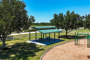 6130 Foxbrook Trail, Parrish, FL 34219 - Photo 53