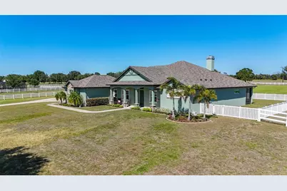 6130 Foxbrook Trail, Parrish, FL 34219 - Photo 5