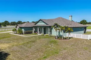 6130 Foxbrook Trail, Parrish, FL 34219 - Photo 5