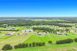 6130 Foxbrook Trail, Parrish, FL 34219 - Photo 51