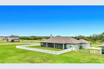 6130 Foxbrook Trail, Parrish, FL 34219 - Photo 55